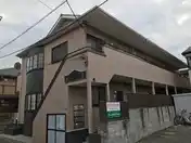 メゾンヴェール