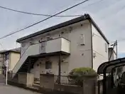 メゾン勝田台A棟