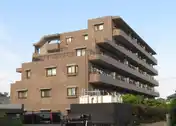 エクシード八千代中央