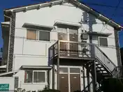 みぎわ荘