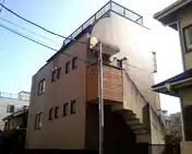 トレザイン