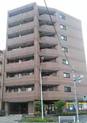 Joy of Life鶴川