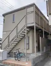 カーサハイム