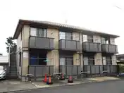 パルテール