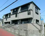 メゾン ド ボナール