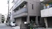 メゾンSNT