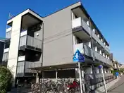 REOPAKIVA