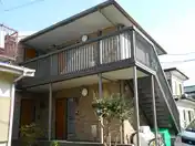 アムール