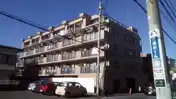ネオハイツ小田急相模原