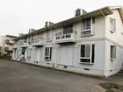 ロビニアハイム鎌倉