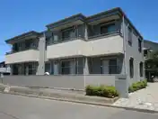アンソレイエ