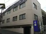 リバティヒルズ三軒茶屋