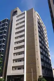 日生戸越マンション