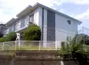 サンホワイトM702