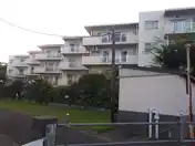 ハイグリーン鎌倉植木
