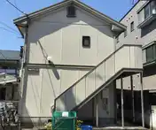 多摩川ヴィレッジ