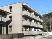 ルノワール瑞穂3番館