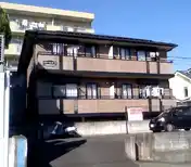 ソレーユコート