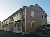 サンパティーク・さくら