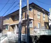 ドエルさつきC