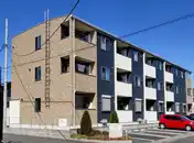 セレノカーサ