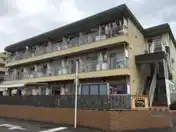 セントラルくすのき台