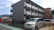 レオパレス喜沢美園