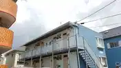 エステートピア星