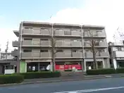エクセレントK