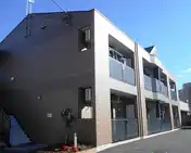 クオレ