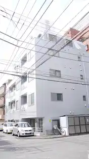 ドゥエール・エモン