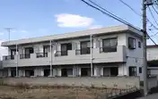 グランドサンメゾン