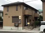 ガルデコートB