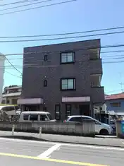 ブレスピア