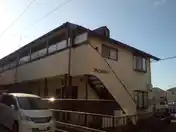 フレンドリー