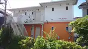 ヴィラセンチュリー1番館