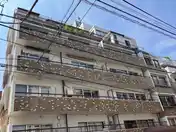 第15宮庭マンション