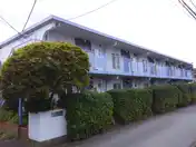 サンホワイトE-206