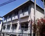 フラットアゼリア2