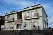 シャロームアイ