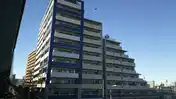 グランアジール東京アクアレジデンス