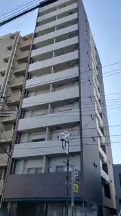 ヴェルステージ所沢