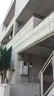 エスポワール中央