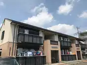 パティオ貝塚台C