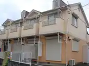 シティ.ウインド.プラザ