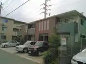 フロレスタ