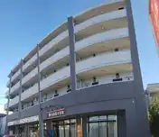 アーバニタ