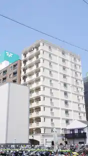 ドゥ・ルーブルデノン