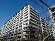 ラトリエ吉祥寺