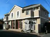 フィオーレ